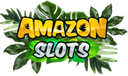 Amazon Slots