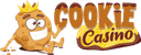 Cookie