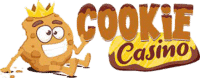 Cookie