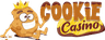 Cookie