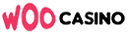 Woo