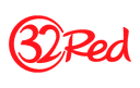 32 Red