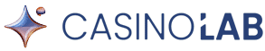 CasinoLab