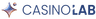 CasinoLab