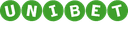 UniBet