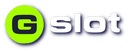 GSlot