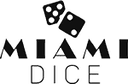 Miami Dice
