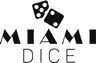 Miami Dice