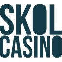 Skol