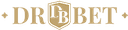 Dr.Bet