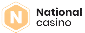 National
