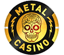 Metal