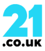 21.co.uk