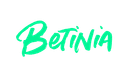 Betinia