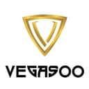 Vegasoo