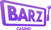 Barz