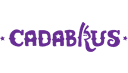 Cadabrus