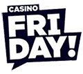 Casino Friday