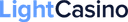LightCasino