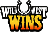 Wild West Wins