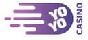 YoYo