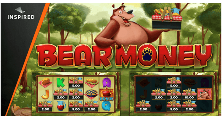 bear-money