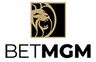 BetMGM