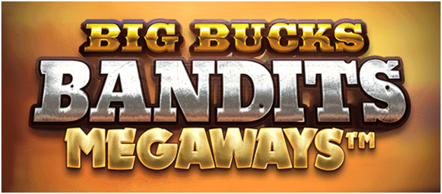 bigbucks