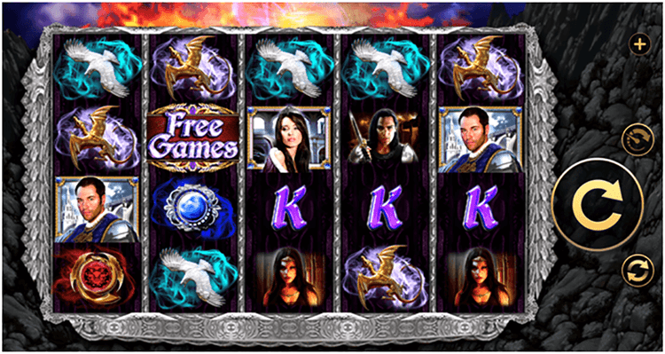 free-games