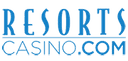 Resorts
