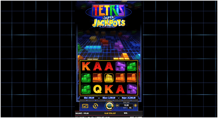 tetris-jackpots