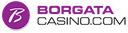Borgata Online