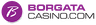 Borgata Online