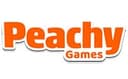 Peachy Games