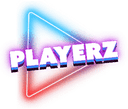 Playerz