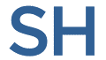Sugar House