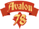 Avalon78