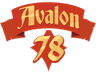 Avalon78