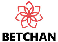 BetChan