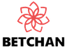 BetChan