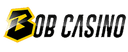 Bob
