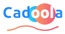 Cadoola