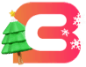 CasinoBuck