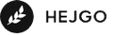 Hejgo