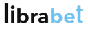 LibraBet
