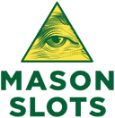 Mason Slots