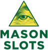 Mason Slots