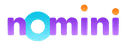 Nomini