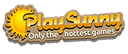 PlaySunny