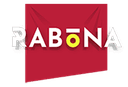 Rabona